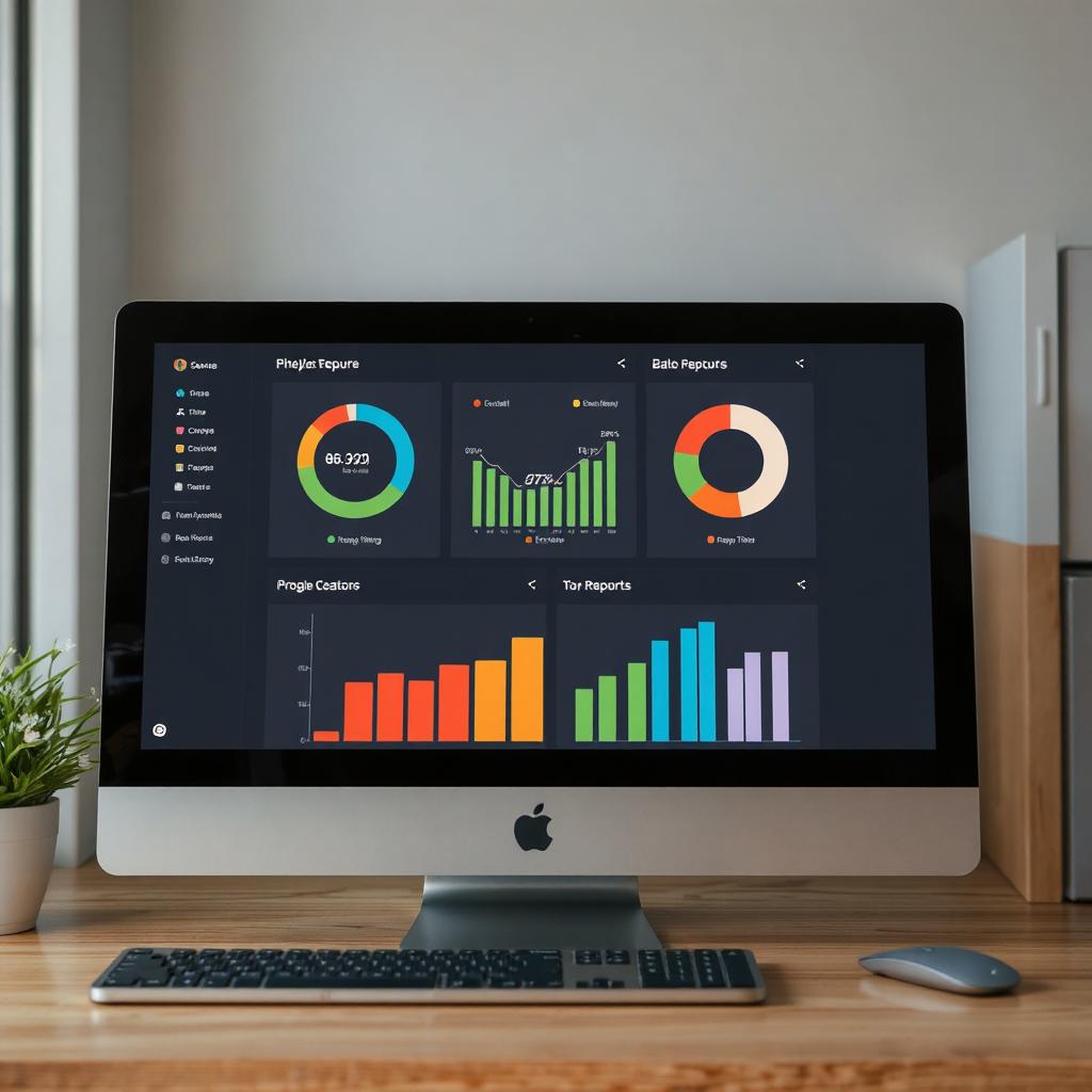 Aile Hukuku ve Güncel Gelişmeler